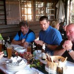 hetzles2014_17