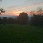 hetzles2014_6