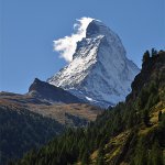 hochtour2010_18