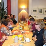 05.11.2011 Nachtwanderung