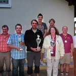 eisstock2011_14