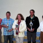 eisstock2011_16
