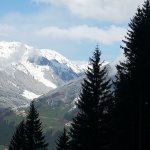 zillertal04