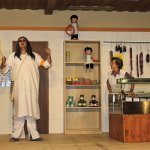 theater2010_028