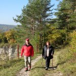 wanderung08