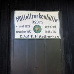 wanderung10