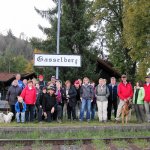 wanderung13