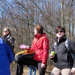 fruehling2011_34