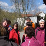 fruehling2011_40