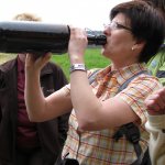 17.04.2011 Wanderung rund um Waischenfeld